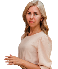 Julie Poe