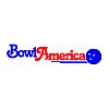 Bowl America