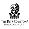 The Ritz-Carlton Hotel