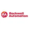 Rockwell Automation