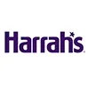 Harrah's Entertainment