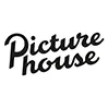 Picturehouse Cinemas