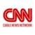 CNN