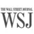 The Wall Street Journal (WSJ)