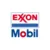 ExxonMobil