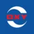 Occidental Petroleum