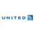 United Airlines