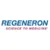 Regeneron