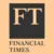 Financial Times (FT)
