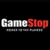 GameStop