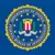 Federal Bureau of Investigation (FBI)