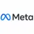 Meta Platforms