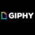 Giphy