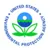 United States Environmental Protection Agency (EPA)