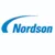 Nordson Corporation