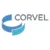 CorVel Corporation