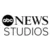 ABC News Studios