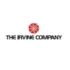 Irvine Company