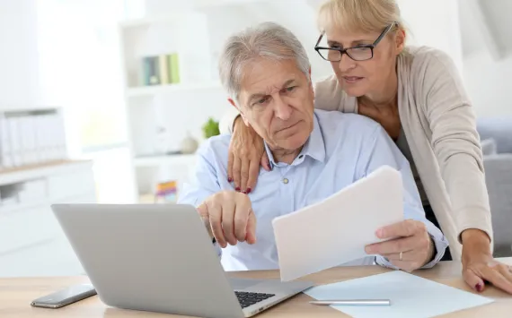 AIG Retirement Services Launches Self-Directed Retirement Planning Tool to Help Plan Participants Discover Their Path to a Brighter Future