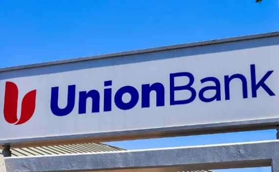 New Union Bank Survey Finds U.S. Small Business Owners are More Optimistic This Holiday Season