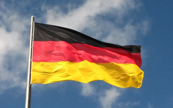 Embarking on the German Dream: Your Comprehensive Guide to Starting a Business in Germany