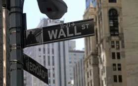 Stocks rose: US exchanges open up 0.3-0.5% higher in major indices