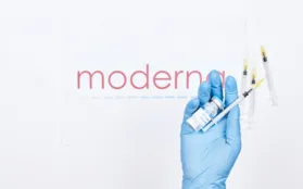 Moderna to produce mRNA vaccines in Australia from 2024