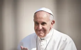 Vatican Appoints Resident Papal Envoy for Vietnam amid Strengthening Ties