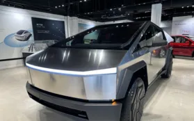 EV Tax Credit Reductions Hit Tesla, Nissan, GM Models in Latest Update