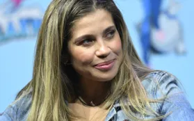 Danielle Fishel Opens Up About ‘DWTS’ Dance Triggering Disordered Eating Struggles