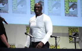Euphoria’s Adewale Akinnuoye-Agbaje Addresses Maddy and Alamo’s Ambiguous Finale Scene