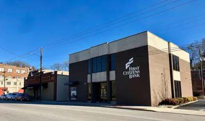 First Citizens Bank cements position as major player in US banking with Silicon Valley Bank takeover