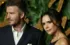 Victoria Beckham Unveils Bloom’s 400+ Flower Wedding Dress