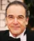 PATINKIN Mandel
