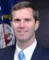 BESHEAR Andrew