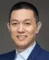 WILLIAM Li
