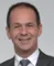 COUTURES Jean-Christophe