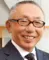 TADASHI Yanai