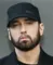 MATHERS Marshall (Eminem)