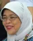 YACOB Halimah