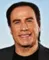TRAVOLTA John