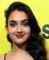 VISWANATHAN Geraldine