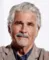BRUDERLIN Craig (James Brolin)