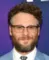 ROGEN Seth