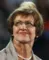 COURT Margaret (Margaret Smith Court)