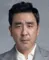 SEUNG-RYONG Ryu