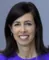 ROSENWORCEL Jessica