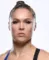 ROUSEY Ronda