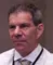 MELTZER David