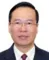 THUONG Vo Van
